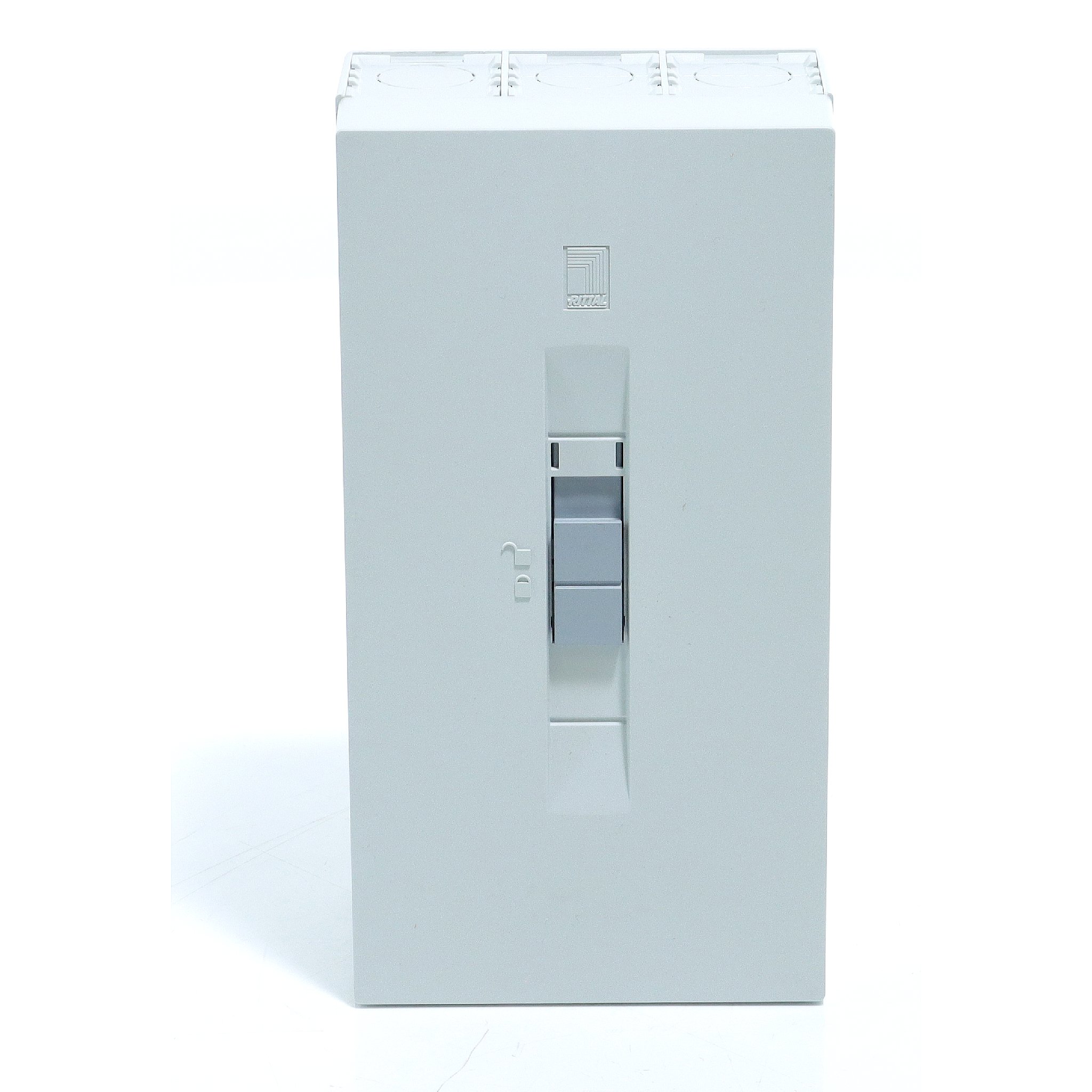 Anschlussadapter  Neu OVP